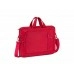 RIVACASE 7530 red сумка для ноутбука 15,6 / 6