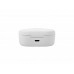 Наушники Rombica Mysound Play - White/TWS