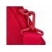 RIVACASE 7530 red сумка для ноутбука 15,6 / 6