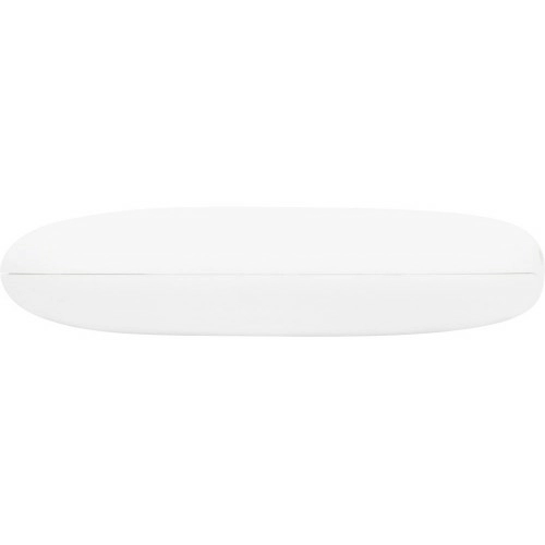 Внешний аккумулятор в форме камня Stone, 5200 mAh, белый