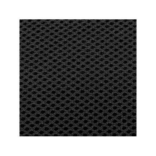RIVACASE 8264 black рюкзак для ноутбука 13,3-14 / 6