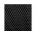RIVACASE 8264 black рюкзак для ноутбука 13,3-14 / 6