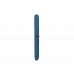 RIVACASE 5223 dark blue чехол для ноутбука 13.3-14 / 12