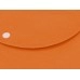 Складная сумка Maple из нетканого материала, оранжевый
