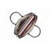 RIVACASE 8922 grey сумка для ноутбука 13.3-14 / 6