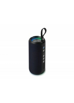 Портативная колонка mySound Colibri 1C, 6 Вт, черный