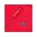 RIVACASE 7530 red сумка для ноутбука 15,6 / 6