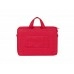 RIVACASE 7530 red сумка для ноутбука 15,6 / 6