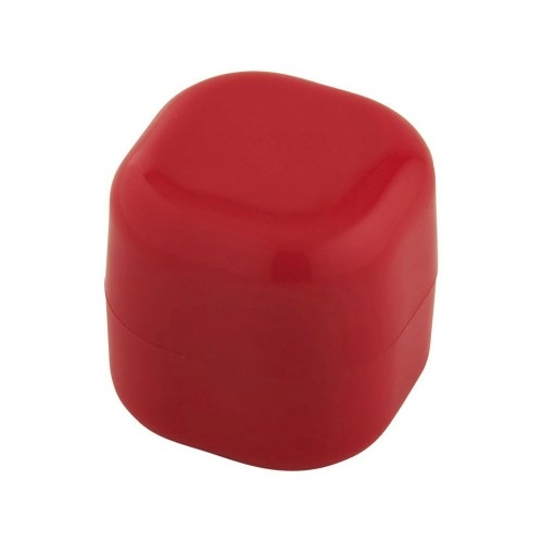 Блеск для губ Ball Cubix