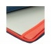 RIVACASE 5223 dark blue чехол для ноутбука 13.3-14 / 12