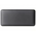 Внешний аккумулятор Mild Pro c быстрой зарядкой QC/PD, 20 000 mAh, серый