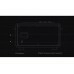 Rombica Mysound Drive, черный (P)