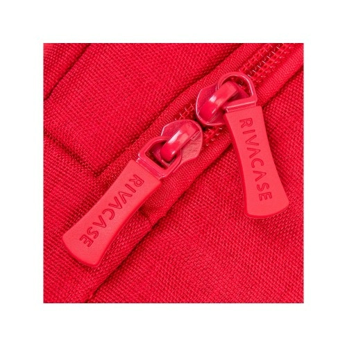 RIVACASE 7530 red сумка для ноутбука 15,6 / 6