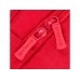 RIVACASE 7530 red сумка для ноутбука 15,6 / 6
