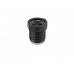 Термос из нерж. стали тм THERMOS SK2010 Royal Blue 1.2L, синий