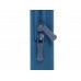 RIVACASE 5223 dark blue чехол для ноутбука 13.3-14 / 12