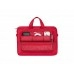 RIVACASE 7530 red сумка для ноутбука 15,6 / 6