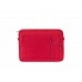 RIVACASE 7530 red сумка для ноутбука 15,6 / 6