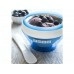Мороженица Ice Cream Maker синяя