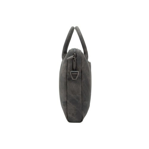 RIVACASE 8922 grey сумка для ноутбука 13.3-14 / 6