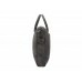 RIVACASE 8922 grey сумка для ноутбука 13.3-14 / 6