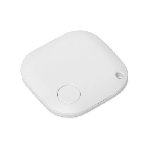 Смарт Bluetooth трекер для поиска вещей Finder