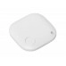 Смарт Bluetooth трекер для поиска вещей Finder