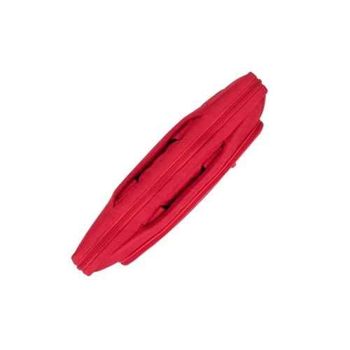 RIVACASE 7530 red сумка для ноутбука 15,6 / 6