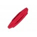 RIVACASE 7530 red сумка для ноутбука 15,6 / 6
