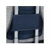 RIVACASE 7760 grey ECO рюкзак для ноутбука 15.6