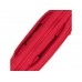 RIVACASE 7530 red сумка для ноутбука 15,6 / 6