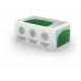 Портативная акустика Rombica MySound Melody Green