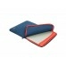 RIVACASE 5223 dark blue чехол для ноутбука 13.3-14 / 12