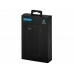 Внешний аккумулятор Mild Pro c быстрой зарядкой QC/PD, 20 000 mAh, серый