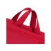 RIVACASE 7530 red сумка для ноутбука 15,6 / 6