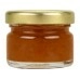 Варенье из грейпфрута с апельсином, лимоном и корицей, 26г