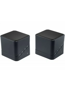 Набор динамиков MixMaster Bluetooth®