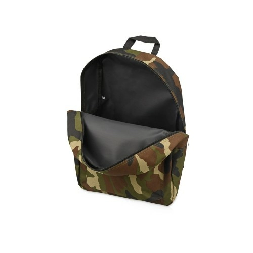 Рюкзак Valley Camo для компьютера диагональю 15