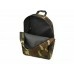 Рюкзак Valley Camo для компьютера диагональю 15