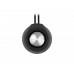 Портативная колонка mySound Clario, 15 Вт Grey