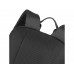 RIVACASE 8264 black рюкзак для ноутбука 13,3-14 / 6