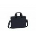 RIVACASE 8325 black сумка для ноутбука 13.3 / 6