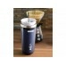Стакан для охлаждения напитков Iced Coffee Maker серый