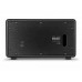 Портативная акустика Rombica Mysound Groove Black, черный
