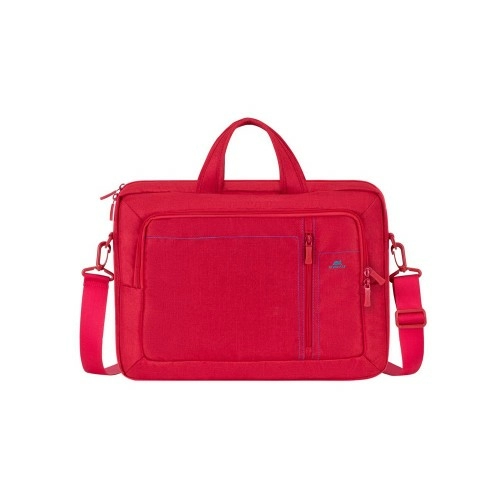 RIVACASE 7530 red сумка для ноутбука 15,6 / 6