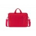 RIVACASE 7530 red сумка для ноутбука 15,6 / 6