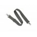 RIVACASE 8922 grey сумка для ноутбука 13.3-14 / 6