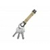 RIVACASE 8922 grey сумка для ноутбука 13.3-14 / 6