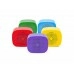 Портативная акустика Rombica MySound Melody Green