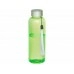 Спортивная бутылка Bodhi от Tritan™ объемом 500 мл, transparent lime